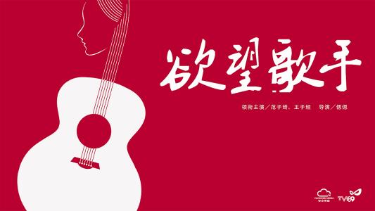 密苏里谷学院成绩单办理
